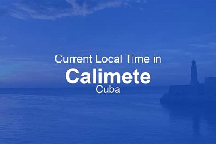 Harper, 39 — Escort in Calimete, Cuba
