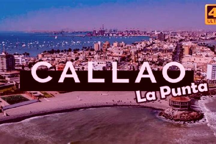 Harper, 39 — Escort in Callalli, Peru