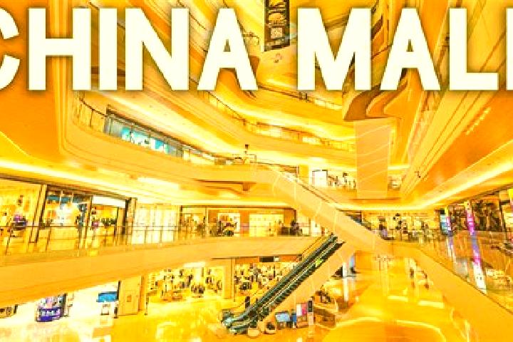Harper, 39 — Escort in Caoqiao, China