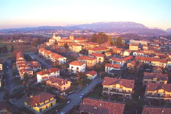Harper, 39 — Escort in Castelbellino, Italy