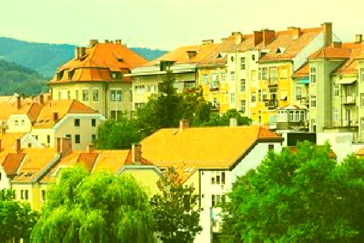 Harper, 39 — Escort in Cerkno, Slovenia