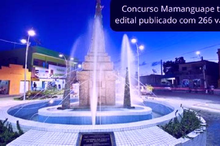 Harper, 39 — Escort in Cuite de Mamanguape, Brazil