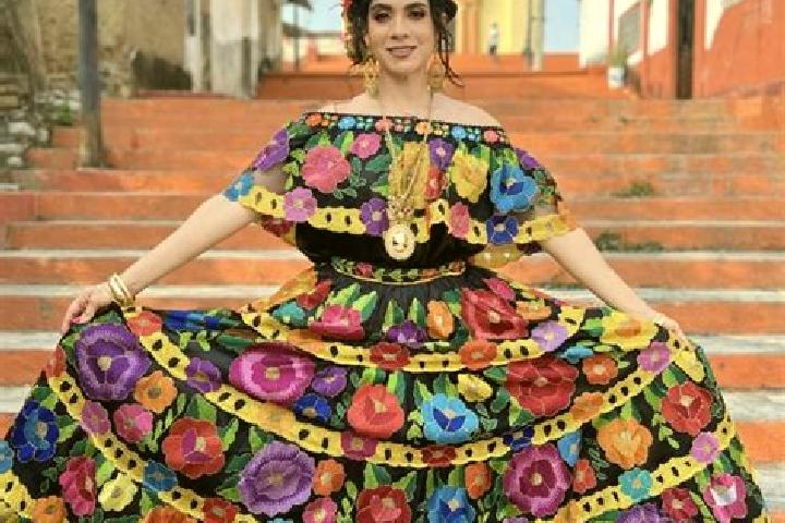 Harper, 39 — Escort in Democratica Chiapaneca, Mexico