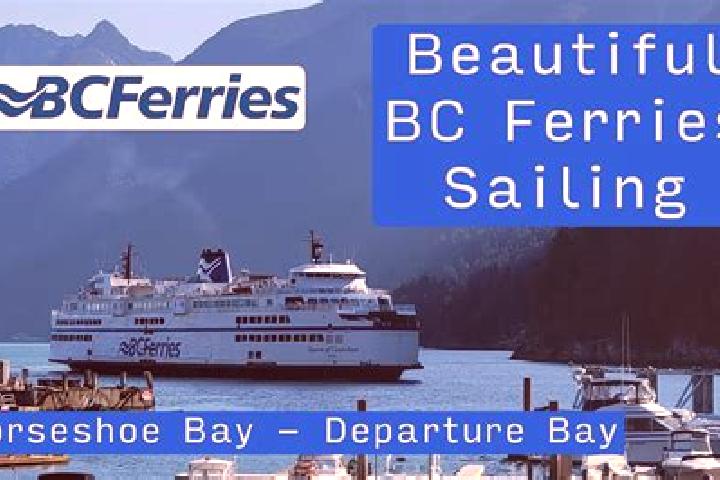 Harper, 39 — Escort in Departure Bay, Canada