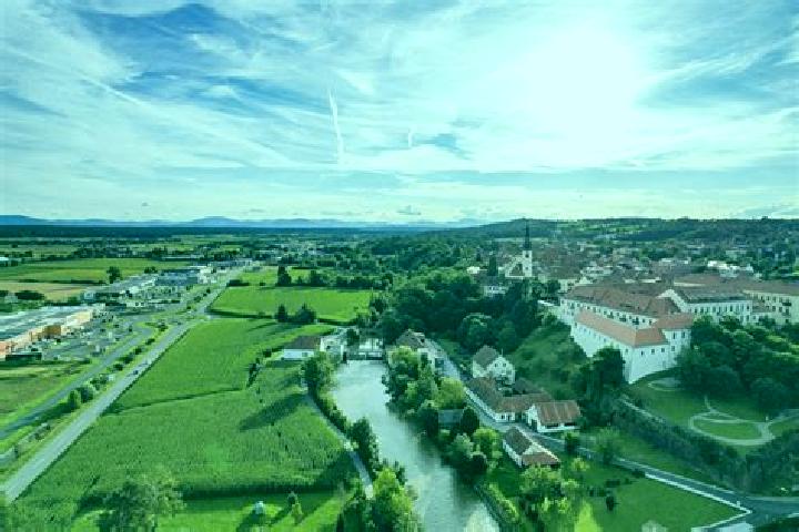 Harper, 39 — Escort in Dietersdorf bei Fuerstenfeld, Austria
