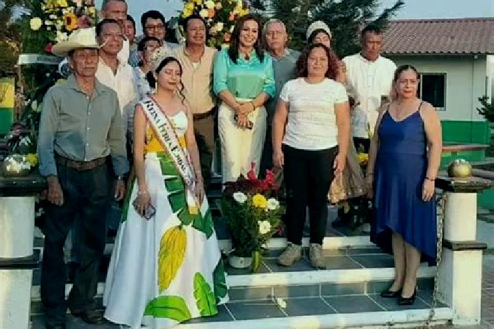 Harper, 39 — Escort in Doctor Samuel Leon Brindis, Mexico