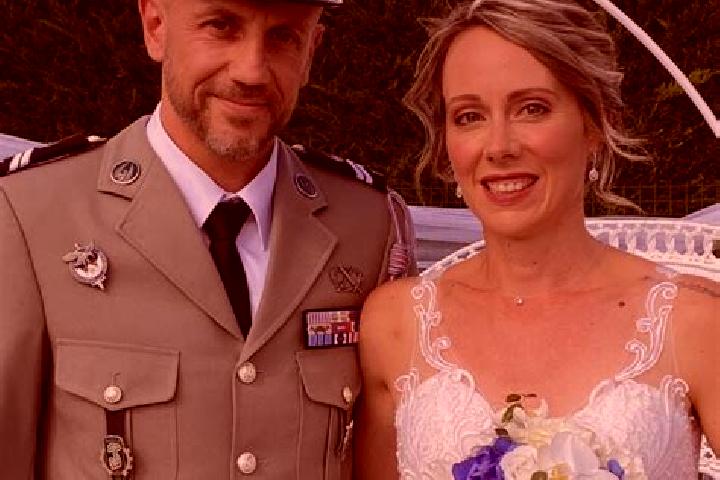 Harper, 39 — Escort in Dommartin-les-Toul, France