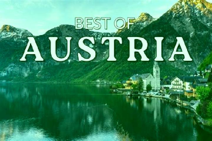 Harper, 39 — Escort in Draschen, Austria