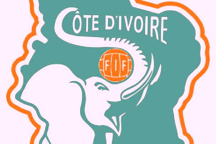 Harper, 39 — Escort in Drissasso, Ivory Coast