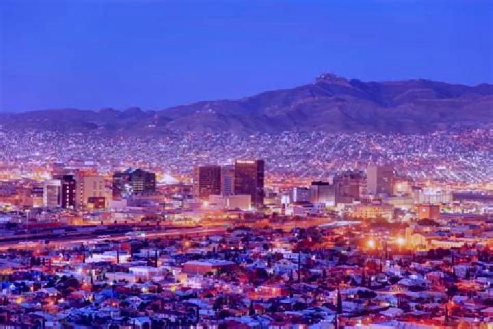 Harper, 39 — Escort in El Pinabeto, Mexico