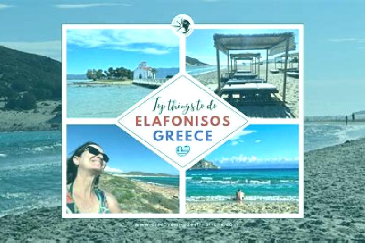 Harper, 39 — Escort in Elafonisos, Greece