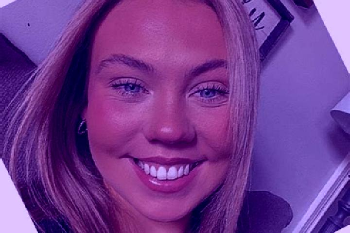 Harper, 39 — Escort in Elkin, United States