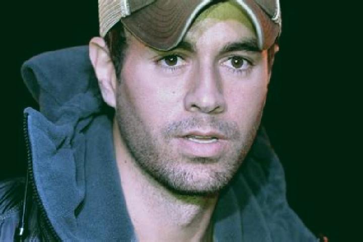 Harper, 39 — Escort in Enrique Estrada, Mexico