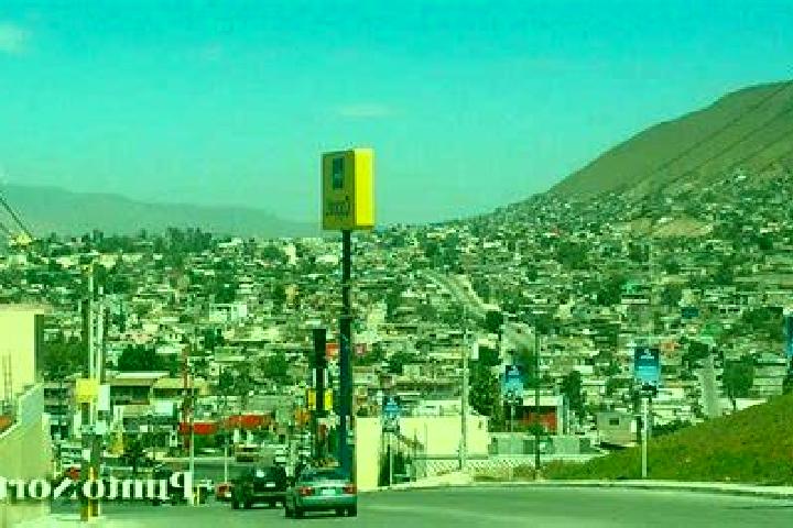 Harper, 39 — Escort in Francisco I. Madero 1ra. Seccion, Mexico