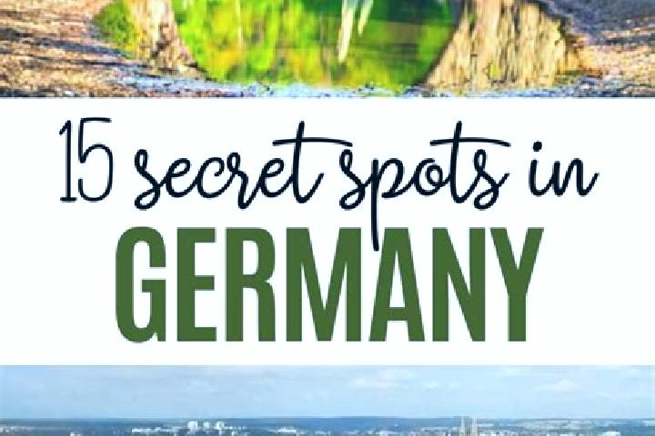 Harper, 39 — Escort in Friedenweiler, Germany