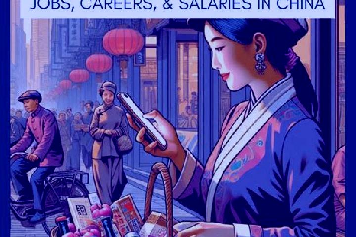 Harper, 39 — Escort in Gaoya, China