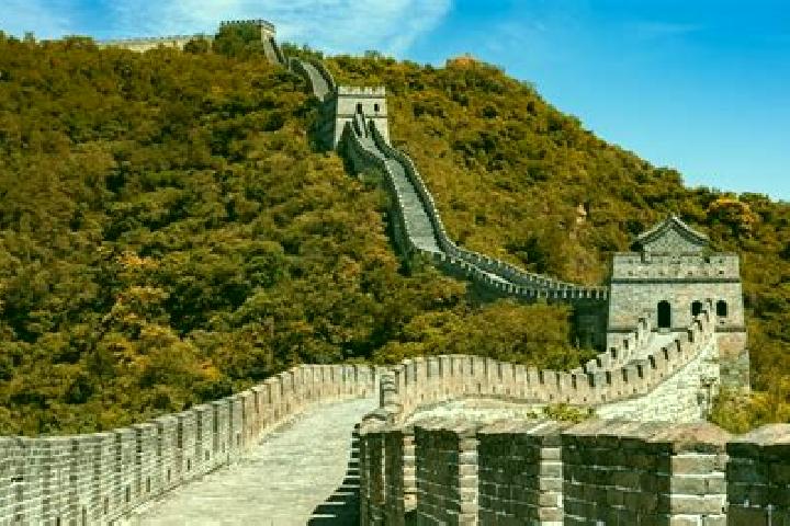 Harper, 39 — Escort in Guangli, China