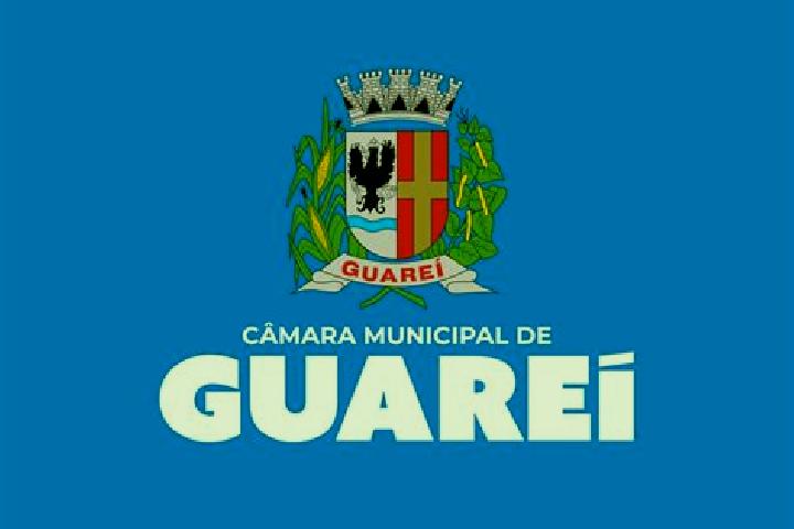 Harper, 39 — Escort in Guarei, Brazil