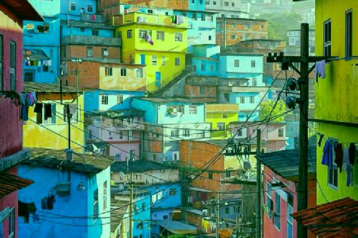 Harper, 39 — Escort in Gurupa, Brazil