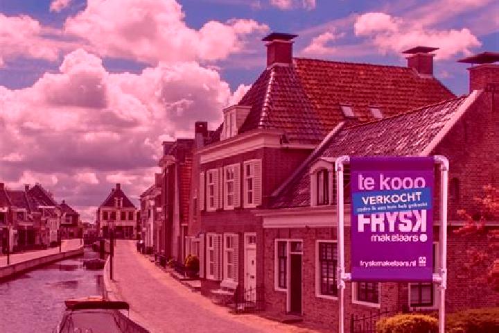 Harper, 39 — Escort in Heeg, Netherlands