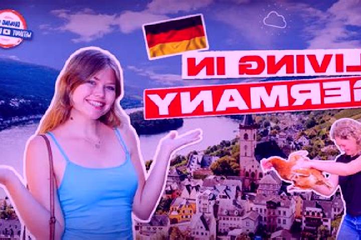 Harper, 39 — Escort in Heitersheim, Germany