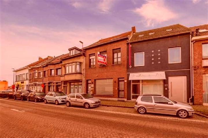 Harper, 39 — Escort in Hoevenen, Belgium