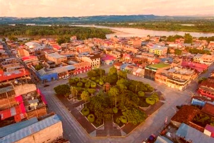 Harper, 39 — Escort in Juanjui, Peru