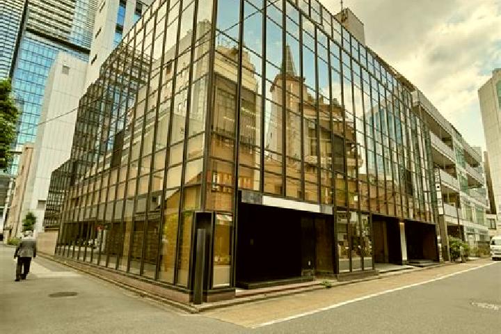 Harper, 39 — Escort in Kanda-awajicho, Japan