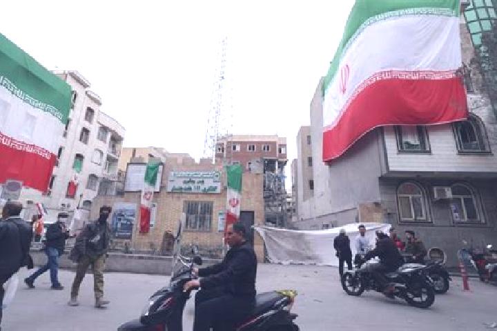 Harper, 39 — Escort in Karkaj, Iran
