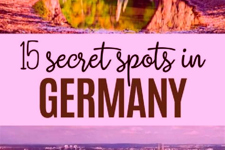 Harper, 39 — Escort in Kayna, Germany