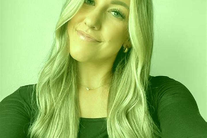 Harper, 39 — Escort in Kelsey-Woodlawn, Canada