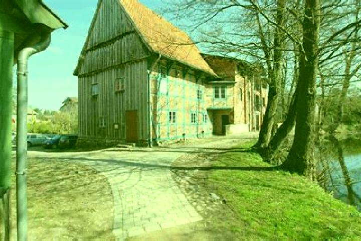 Harper, 39 — Escort in Klein Roennau, Germany