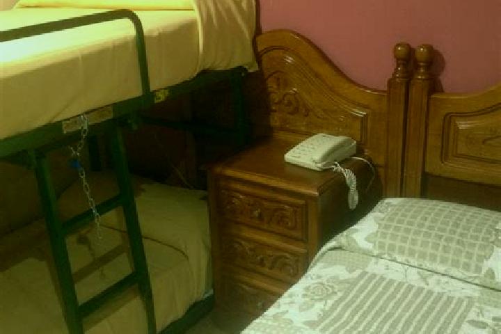 Harper, 39 — Escort in La Pasera, Panama