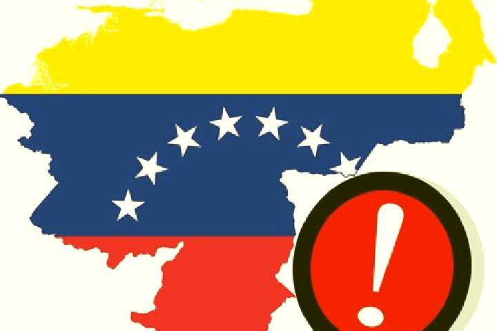 Harper, 39 — Escort in Lagunillas, Venezuela