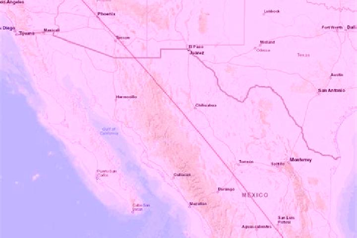 Harper, 39 — Escort in Las Flechas, Mexico