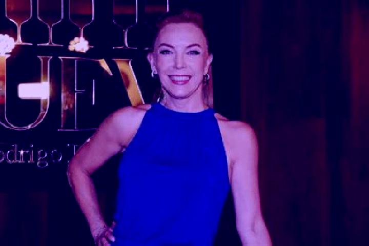Harper, 39 — Escort in Las Flores, United States