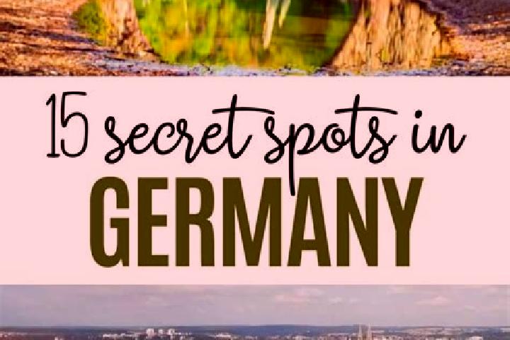 Harper, 39 — Escort in Latdorf, Germany