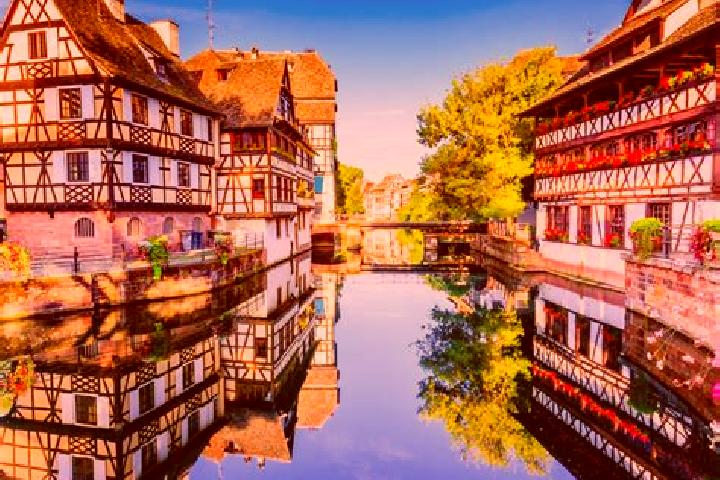 Harper, 39 — Escort in Le Douhet, France