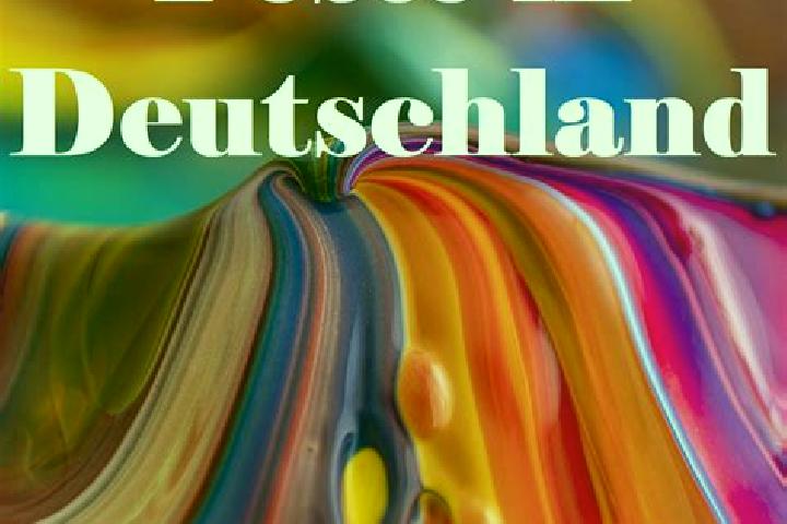 Harper, 39 — Escort in Lebach, Germany