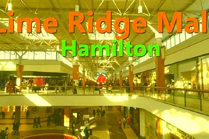 Harper, 39 — Escort in Lime Ridge, United States
