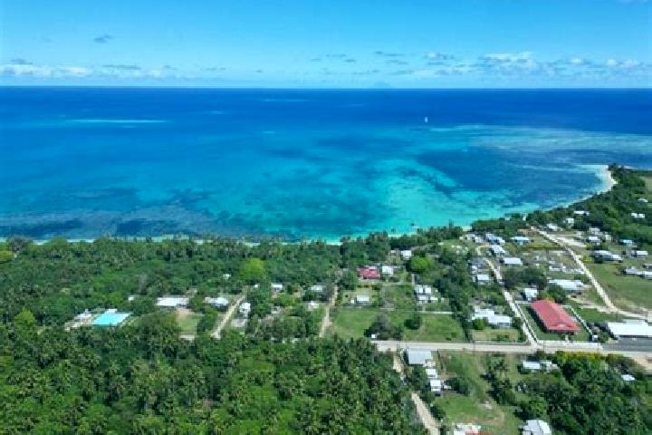 Harper, 39 — Escort in Longoteme, Tonga