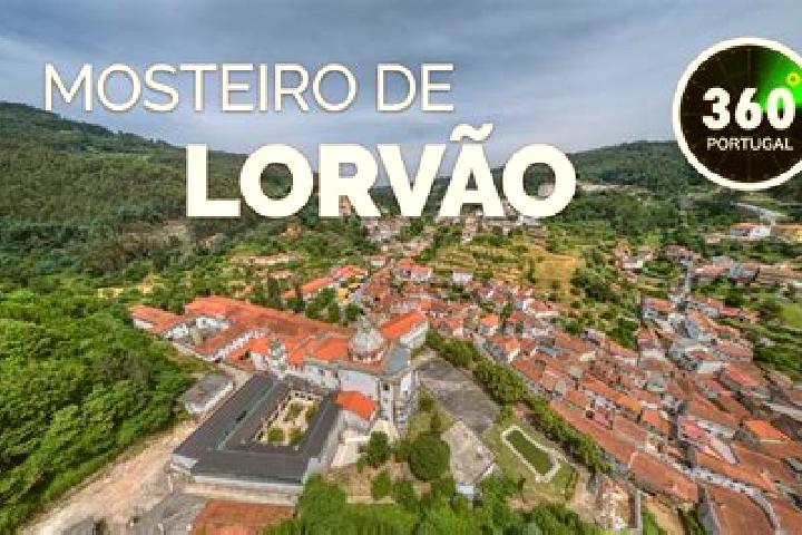Harper, 39 — Escort in Lorvao, Portugal
