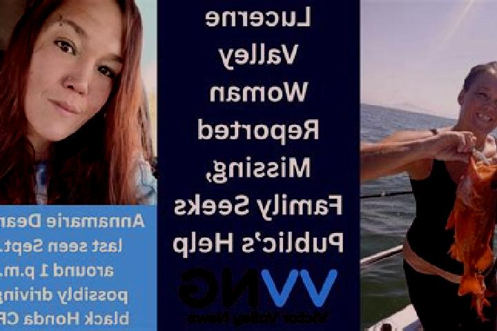 Harper, 39 — Escort in Lucerne Valley, United States