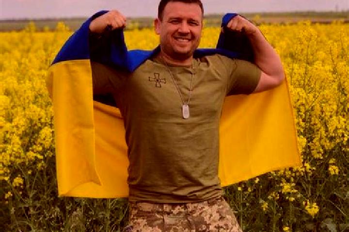 Harper, 39 — Escort in Makarivka, Ukraine