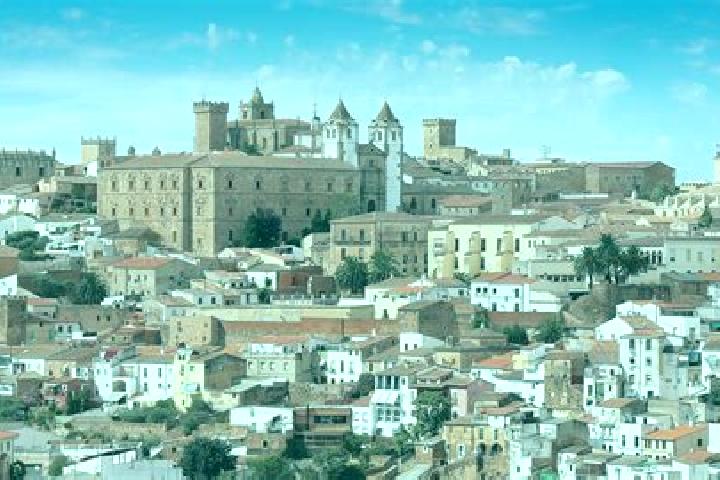 Harper, 39 — Escort in Malpartida de Caceres, Spain