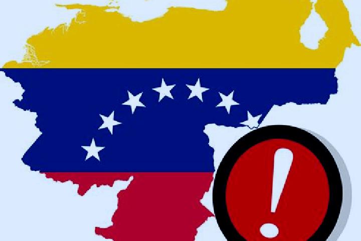 Harper, 39 — Escort in Maracaibo, Venezuela