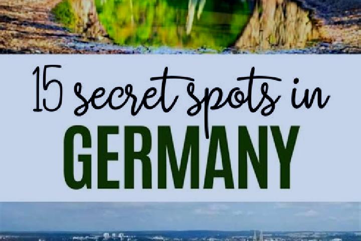 Harper, 39 — Escort in Marienthal, Germany