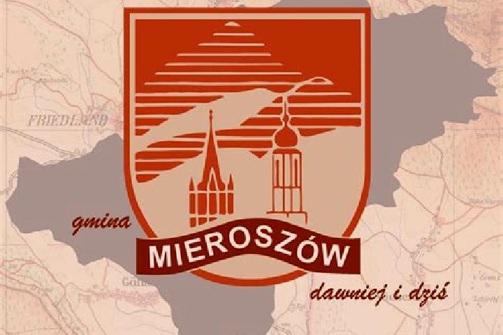 Harper, 39 — Escort in Mieroszow, Poland