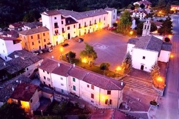 Harper, 39 — Escort in Molina Aterno, Italy