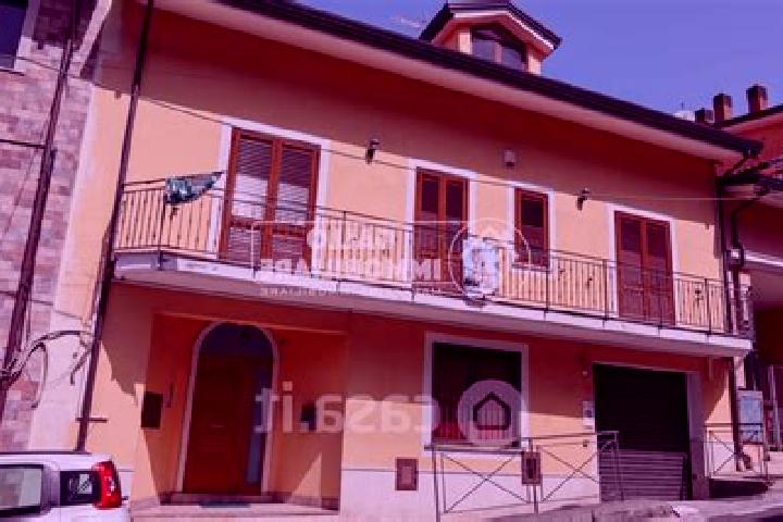 Harper, 39 — Escort in Monteforte Irpino, Italy